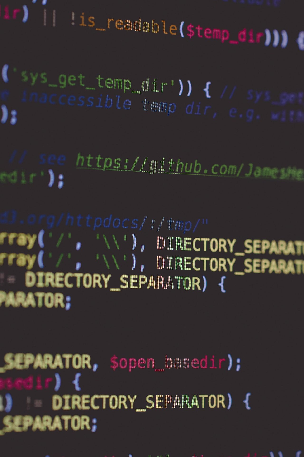Be the undeniable candidate for your code interview